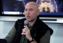 ‘Sabemos quiénes son los cabecillas que muy pronto tendrán que enfrentar la justicia’, dice ministro de Defensa sobre violencia en protestas | Ecuador | Noticias