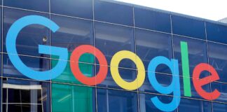 Bruselas multa a Google con 2.950 millones por abuso de mercado y le pide que venda parte de su negocio de publicidad digital | Economía