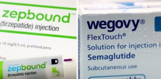 Ozempic en píldora: las claves para invertir en la nueva revolución de los fármacos para adelgazar | Mercados Financieros