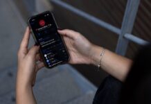 Ibiza, libre de ‘airbnb’ ilegales pero no de abusos inmobiliarios | Economía