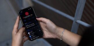 Ibiza, libre de ‘airbnb’ ilegales pero no de abusos inmobiliarios | Economía