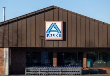 Aldi confía su cuenta global de medios a Publicis Media