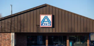 Aldi confía su cuenta global de medios a Publicis Media