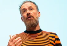 Alexander Schill presidirá el jurado en los ADCE Awards 2025