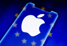 Apple se rebela contra Bruselas y le pide la derogación de la DMA