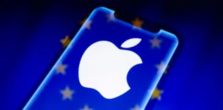 Apple se rebela contra Bruselas y le pide la derogación de la DMA