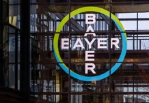 Bayer confía a IPG su cuenta global de medios y creatividad