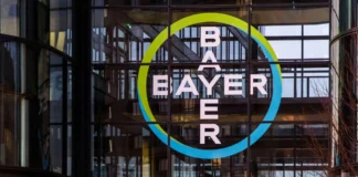 Bayer confía a IPG su cuenta global de medios y creatividad