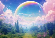 ¿Es la IA una burbuja a punto de estallar? Quizás, pero muchos prefieren no decir ni mu