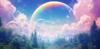 ¿Es la IA una burbuja a punto de estallar? Quizás, pero muchos prefieren no decir ni mu