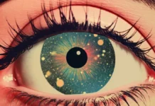 Más de la mitad de la gente desconfía de la IA en las búsquedas