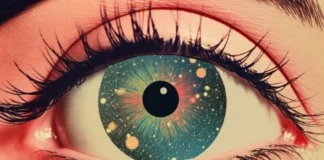 Más de la mitad de la gente desconfía de la IA en las búsquedas