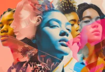 ChatGPT tiene en el horno una nueva versión para adolescentes