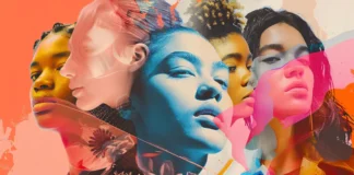 ChatGPT tiene en el horno una nueva versión para adolescentes