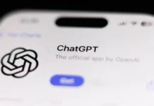 La publicidad podría estar al caer (esta vez sí) en ChatGPT