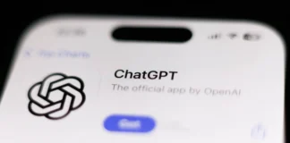 La publicidad podría estar al caer (esta vez sí) en ChatGPT