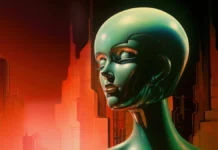 Quiénes utilizan (y cómo) ChatGPT, el famoso chatbot de OpenAI