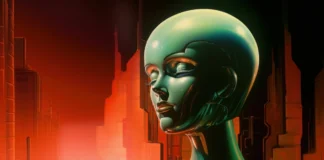 Quiénes utilizan (y cómo) ChatGPT, el famoso chatbot de OpenAI