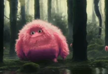 OpenAI tiene el horno un ambicioso filme de animación con IA