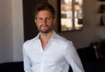 Saulo Rocha ficha por TBWA\Media Arts Lab y trabajará para Apple