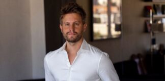 Saulo Rocha ficha por TBWA\Media Arts Lab y trabajará para Apple