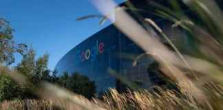 Penske Media sienta en el banquillo a Google por los AI Overviews