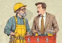 Las herramientas y los procesos que vamos a implementar para hacer B2B bien