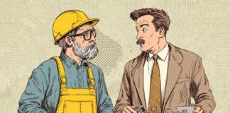 Las herramientas y los procesos que vamos a implementar para hacer B2B bien