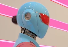 Aunque genera desconfianza, el uso de la IA sigue creciendo