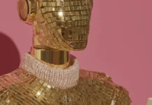 La IA miente (a veces) a sabiendas para cumplir sus objetivos