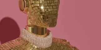 La IA miente (a veces) a sabiendas para cumplir sus objetivos