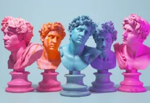 La estrategia es el talón de Aquiles de la IA aplicada al marketing