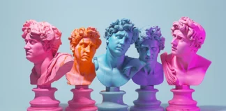 La estrategia es el talón de Aquiles de la IA aplicada al marketing