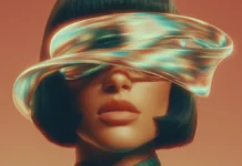 El contenido basura generado con IA inunda los entornos laborales