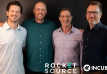 Incubeta adquiere RocketSource para reforzar su apuesta por la IA