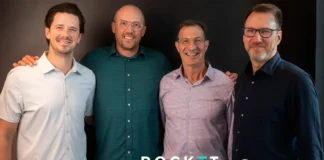 Incubeta adquiere RocketSource para reforzar su apuesta por la IA