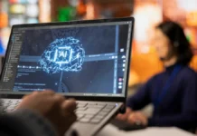 Estrategias para reconquistar el SEO en AI Overviews de Google