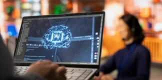 Estrategias para reconquistar el SEO en AI Overviews de Google