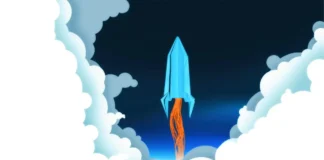 La inversión en IA y movilidad eléctrica marca récord en 2024