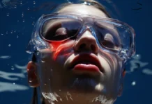 ¿Hay que seguir haciendo publicidad en tiempos de crisis? Sí