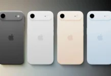 Todo sobre el iPhone 17 Air, el smartphone ultrafino de Apple