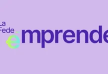 Jurado de La Fede Emprende 2025 y el Galardón a la Innovación