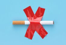 Las marcas de tabaco se reinventan frente a las prohibiciones