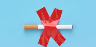 Las marcas de tabaco se reinventan frente a las prohibiciones