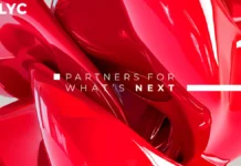LLYC presenta nuevo claim: «Partners for What’s Next»