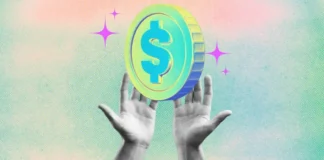 Nvidia invertirá 100.000 millones de dólares en OpenAI