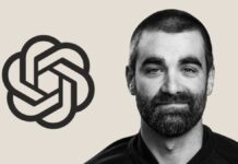 OpenAI ficha a Michael Tabtabai como VP creativo global
