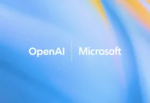 OpenAI, más cerca de convertirse una empresa con ánimo de lucro
