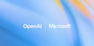 OpenAI, más cerca de convertirse una empresa con ánimo de lucro