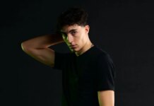 Coca-Cola Music Experience 2025, con Plex y más creadores